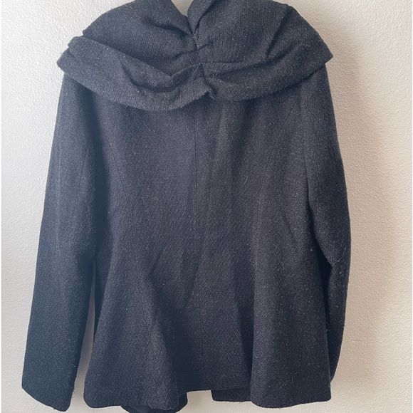 Allen B Jacket - Picture 2 of 7